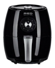 Аэрогриль RED Solution RAG 246