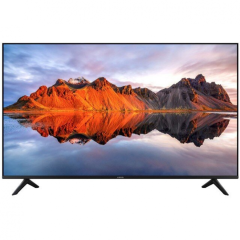Телевизор Xiaomi MI A 43 L43MA-AFRU ELA5465GL SMART TV FULL HD
