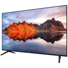 Телевизор Xiaomi MI A 43 L43MA-AFRU ELA5465GL SMART TV FULL HD