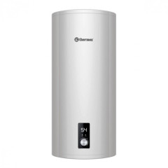 Электрический накопительный водонагреватель Thermex Solo 30 V