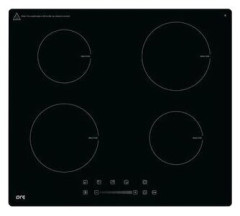 Индукционная варочная панель ORE IS60