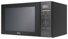 Микроволновая печь Domfy DSB-MW106