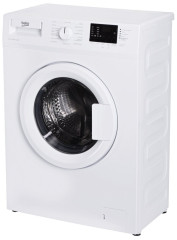 Стиральная машина Beko WRS 54P2 BWW