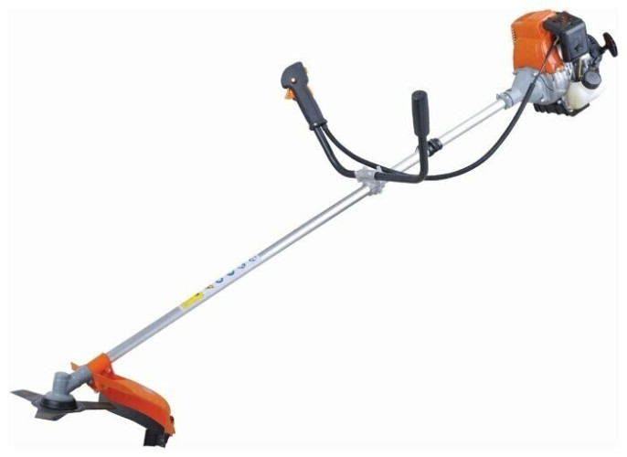 Триммер бензиновый Sturm! BT89314