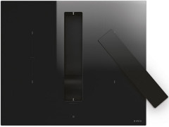 Электрическая варочная панель Elica NIKOLATESLA FIT 3Z BL/A/60