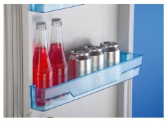 Холодильник Pozis RK FNF 170 Gf