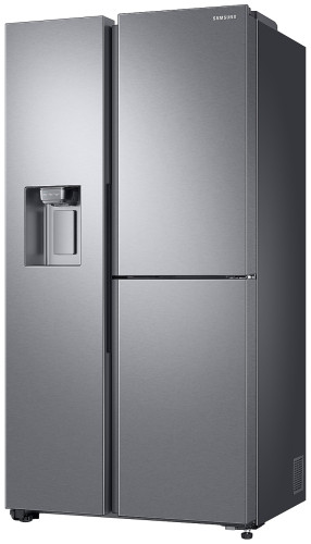 Холодильник Samsung RS68N8670SL