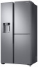 Холодильник Samsung RS68N8670SL
