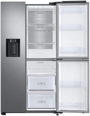 Холодильник Samsung RS68N8670SL