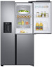 Холодильник Samsung RS68N8670SL