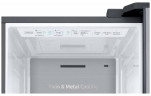 Холодильник Samsung RS68N8670SL
