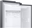 Холодильник Samsung RS68N8670SL