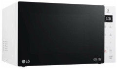 Микроволновая печь LG MS23NECBW