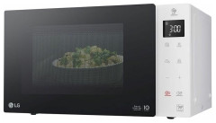 Микроволновая печь LG MS23NECBW