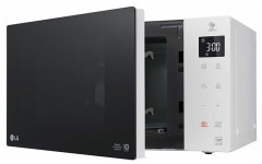 Микроволновая печь LG MS23NECBW