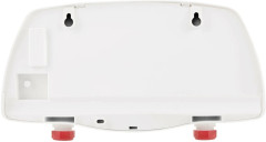 Электрический проточный водонагреватель 5 кВт Electrolux SMARTFIX 2.0 S 5,5 kW