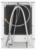 Посудомоечная машина Electrolux EEG 48300L