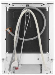 Посудомоечная машина Electrolux EEG 48300L