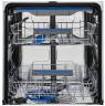 Посудомоечная машина Electrolux EEG 48300L