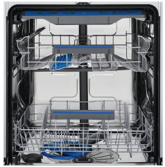 Посудомоечная машина Electrolux EEG 48300L