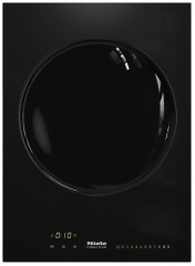 Индукционная варочная панель Miele CS 7611