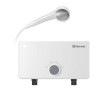 Электрический проточный водонагреватель 3,5 кВт Thermex Urban 3500 shower
