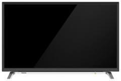 Телевизор Toshiba 43L5650VN