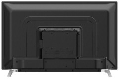 Телевизор Toshiba 43L5650VN