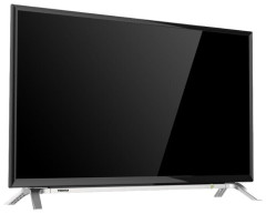 Телевизор Toshiba 43L5650VN