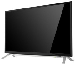 Телевизор Toshiba 43L5650VN