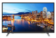Телевизор Toshiba 43L5650VN