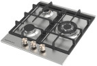 Газовая варочная панель Zigmund Shtain G 14 4 S