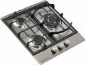 Газовая варочная панель Zigmund Shtain G 14 4 S