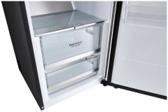 Холодильник LG GC B401FAPM