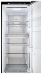 Холодильник LG GC B401FAPM