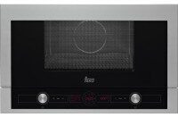 Встраиваемая микроволновая печь Teka MWL 22 EGR
