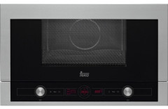 Встраиваемая микроволновая печь Teka MWL 22 EGR