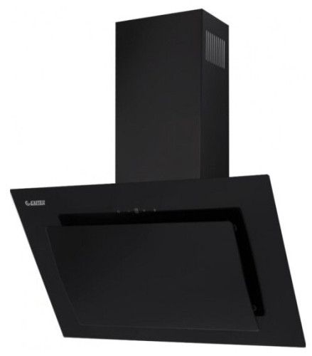Встраиваемая вытяжка Exiteq EX-1226