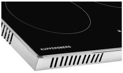 Электрическая варочная панель Kuppersberg ECS 703 R