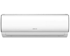 Сплит-система Cherbrooke CSA-12HRK1/COX-12HK1