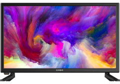 Телевизор Irbis 20S31HA301B