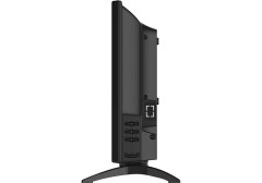 Телевизор Irbis 20S31HA301B