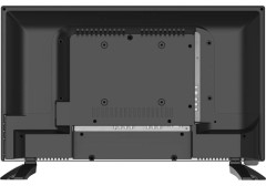 Телевизор Irbis 20S31HA301B