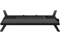 Телевизор Irbis 20S31HA301B