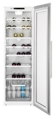 Встраиваемый винный шкаф Electrolux ERW 3313 AOX