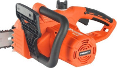 Электрическая цепная пила Patriot ESP 2016