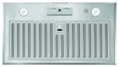 Встраиваемая вытяжка De Dietrich DHG 1166