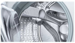 Стиральная машина Bosch WNA14404PL