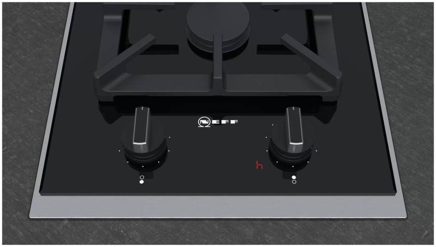 Газовая варочная панель Neff N 23TA29N0