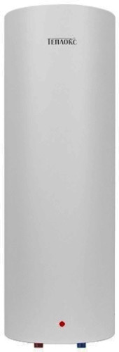 Электрический накопительный водонагреватель Теплокс ЭНВ-СУПЕРСЛИМ-30